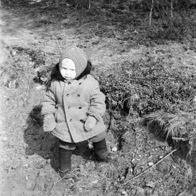 bw/_DSF1862_BLK.jpg