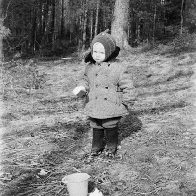 bw/_DSF1872_BLK.jpg