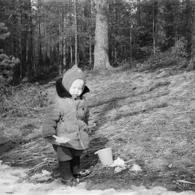 bw/_DSF1876_BLK.jpg