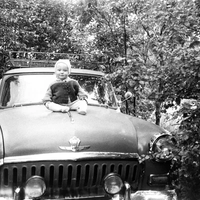 bw/_DSF1878_BLK.jpg