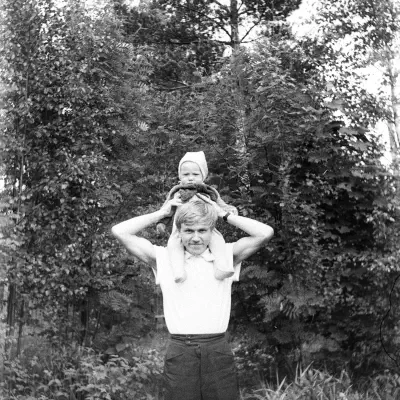 bw/_DSF1880_BLK.jpg