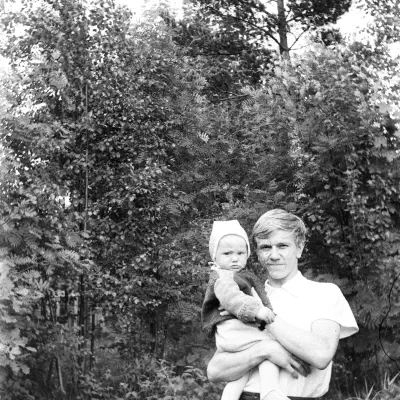 bw/_DSF1884_BLK.jpg