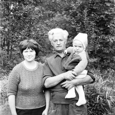bw/_DSF1886_BLK.jpg
