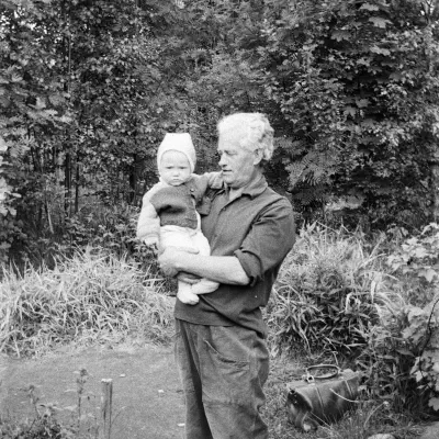 bw/_DSF1890_BLK.jpg