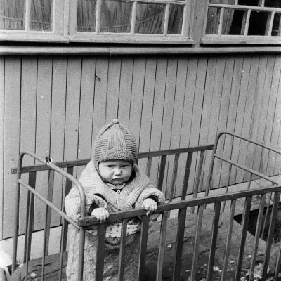 bw/_DSF1892_BLK.jpg