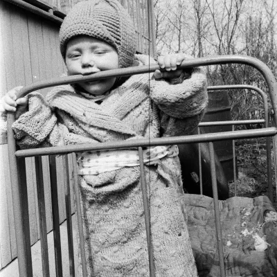 bw/_DSF1894_BLK.jpg