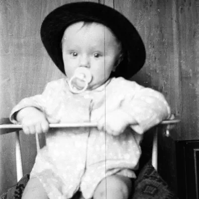 bw/_DSF1898_BLK.jpg