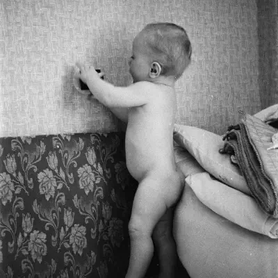 bw/_DSF1908_BLK.jpg