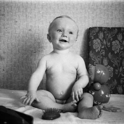 bw/_DSF1910_BLK.jpg