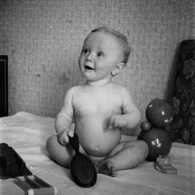 bw/_DSF1914_BLK.jpg