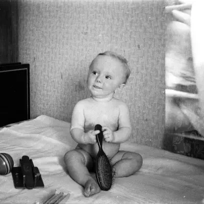 bw/_DSF1918_BLK.jpg
