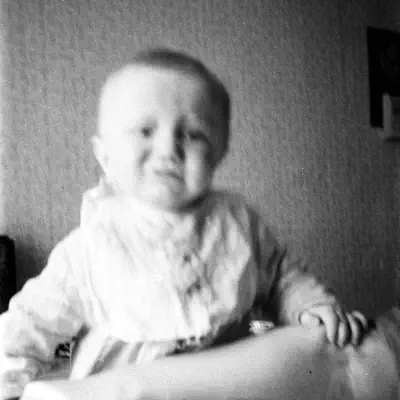 bw/_DSF1920_BLK.jpg