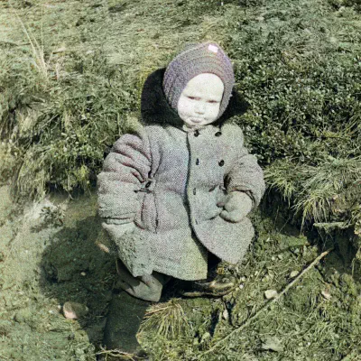 color/_DSF1860_CLR.jpg