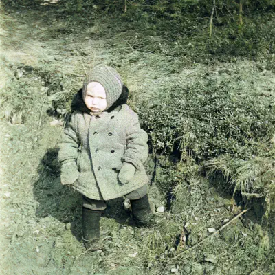 color/_DSF1862_CLR.jpg