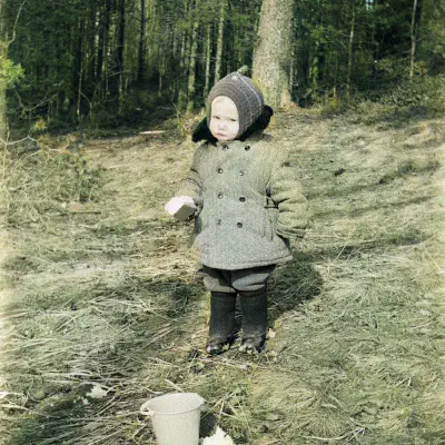 color/_DSF1872_CLR.jpg