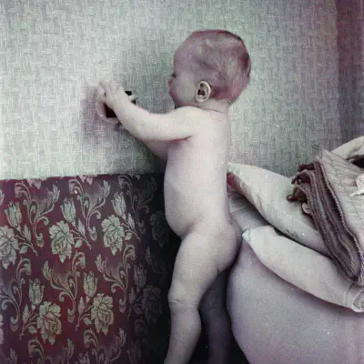 color/_DSF1908_CLR.jpg