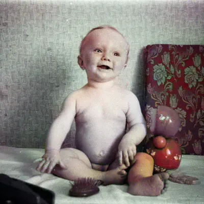 color/_DSF1910_CLR.jpg