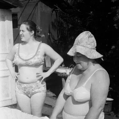 bw/_DSF1929_BLK.jpg