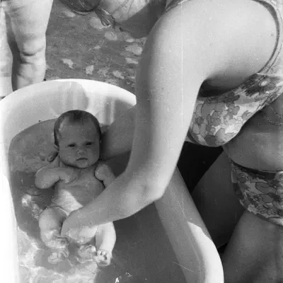 bw/_DSF1934_BLK.jpg