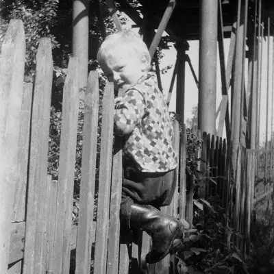 bw/_DSF1952_BLK.jpg