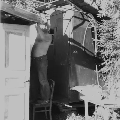 bw/_DSF1964_BLK.jpg