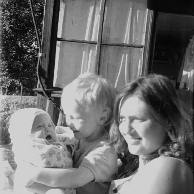 bw/_DSF1972_BLK.jpg