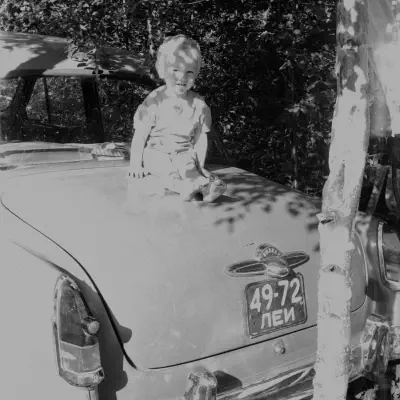 bw/_DSF1974_BLK.jpg