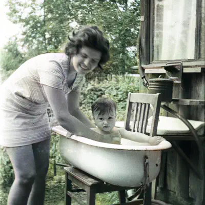 color/_DSF1940_CLR.jpg
