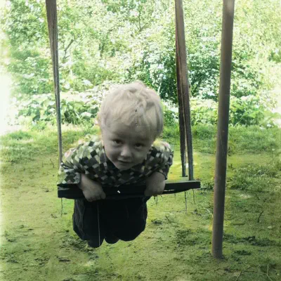color/_DSF1948_CLR.jpg