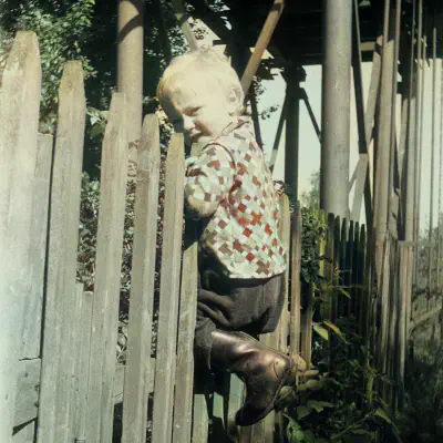 color/_DSF1952_CLR.jpg