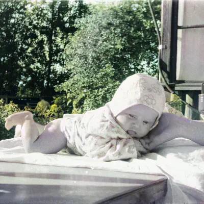 color/_DSF1956_CLR.jpg