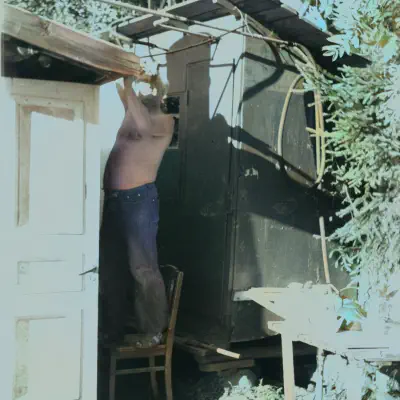 color/_DSF1964_CLR.jpg