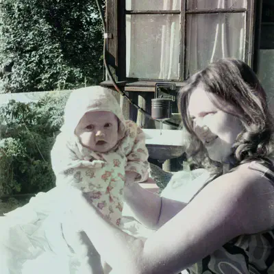 color/_DSF1970_CLR.jpg